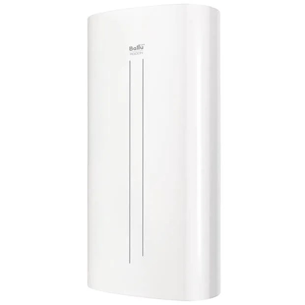 Водонагреватель Ballu BWH/S 30 Rodon