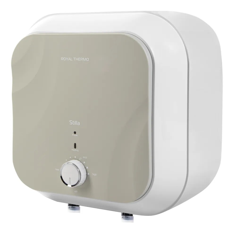 Водонагреватель Royal Thermo RWH 15 Stilla O