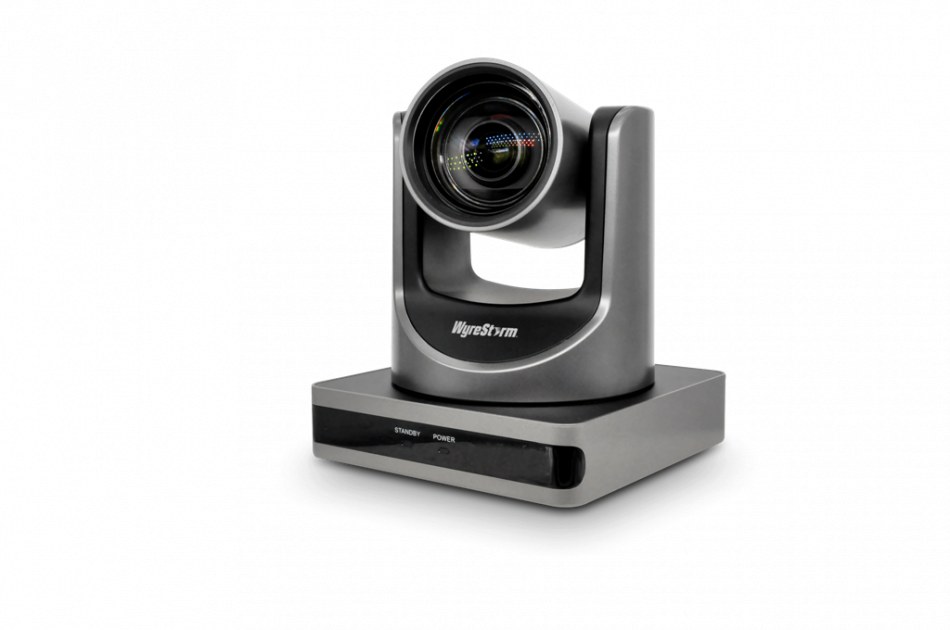 PTZ-камера Wyrestorm CAM-210-PTZ
