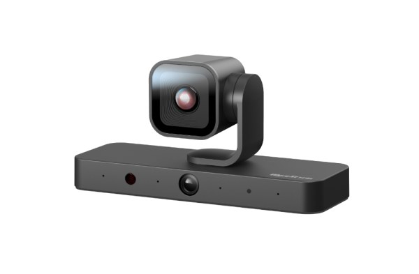 PTZ-камера Wyrestorm CAM-420-PTZ