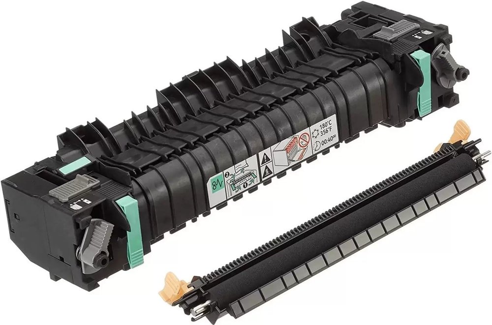 Комплект сервисный Xerox 115R00120 для Xerox для VersaLink B400/B405 200000стр.