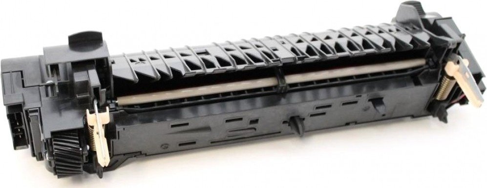 Печка в сборе Xerox 115R00140 для Xerox VersaLink B600/B605/B610/B615 100000стр.