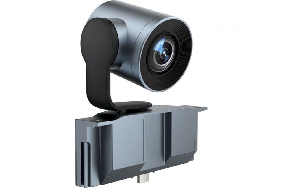 Дополнительная камера Yealink MB-Camera-12X для MeetingBoard