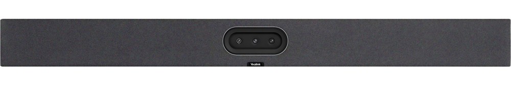 Видеотерминал "All-in-One" Yealink (PVT160, блок питания, крепление, кабели, VCR11, 2 года AMS)