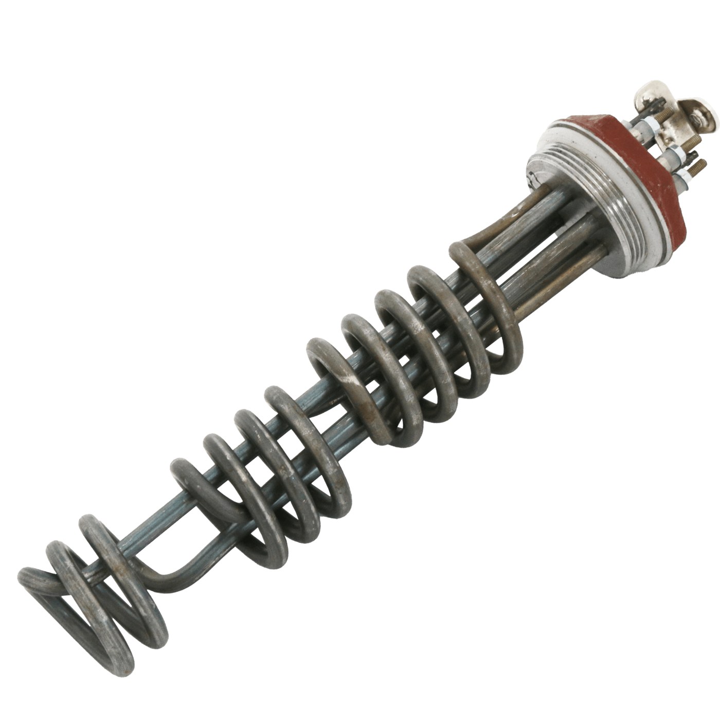 Комплектующие для котельной ZOTA ТЭНБ 12 G2 1/2 Р