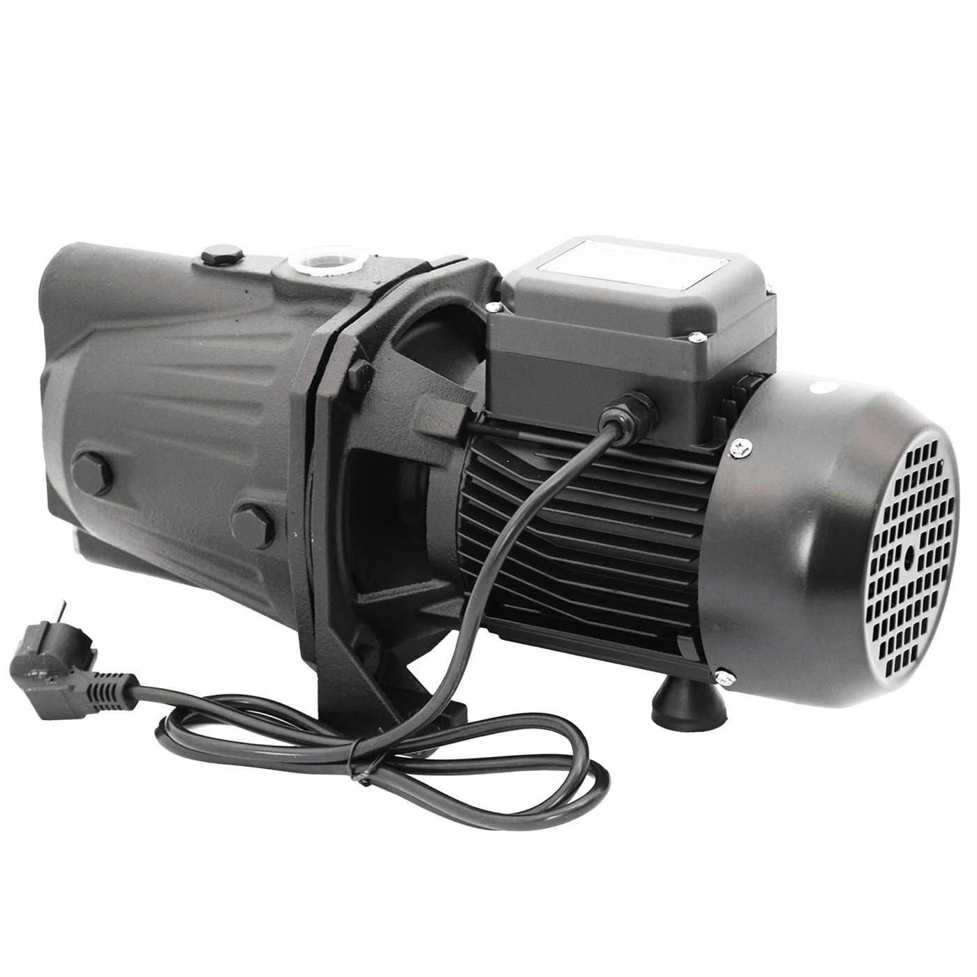 Насос поверхностный ZOTA LOTOS 80L
