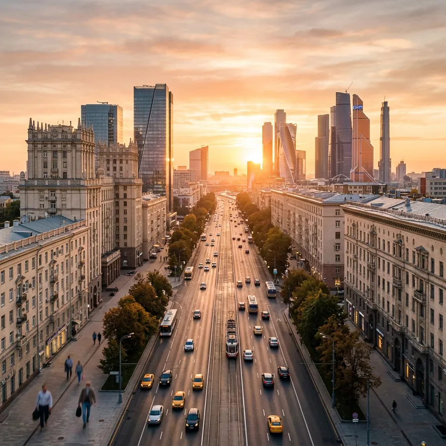 Работа и подработка в Астрахани